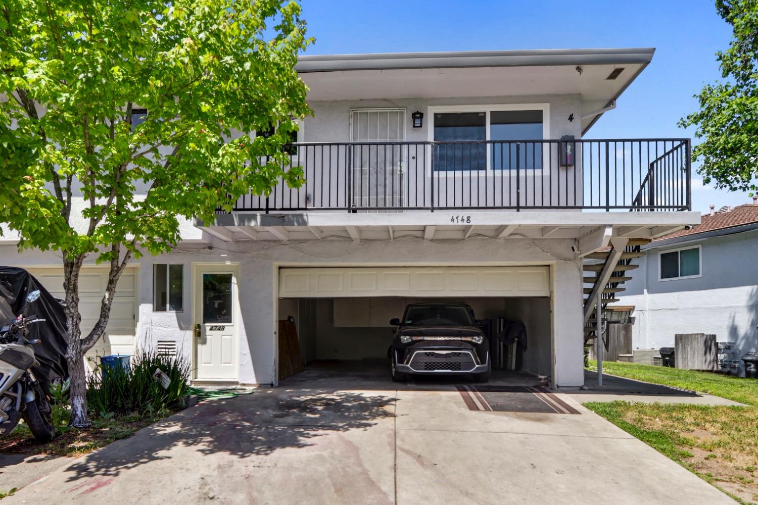 Greenholme Drive #4, Sacramento, California image 2
