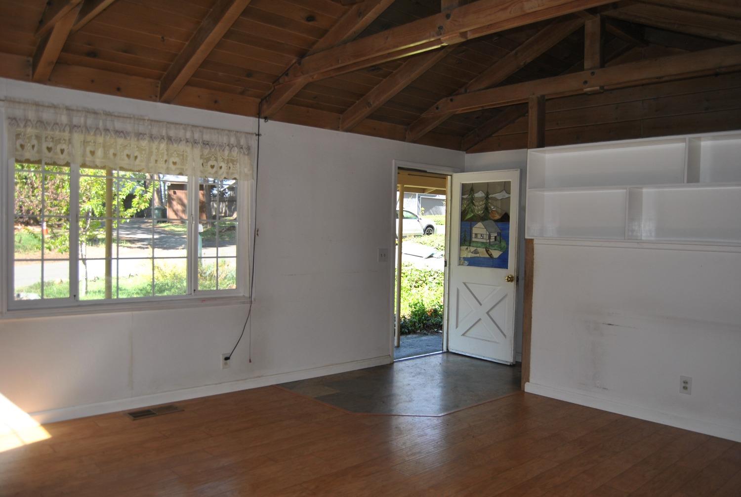 Ridgeway Drive, Pollock Pines, California image 4