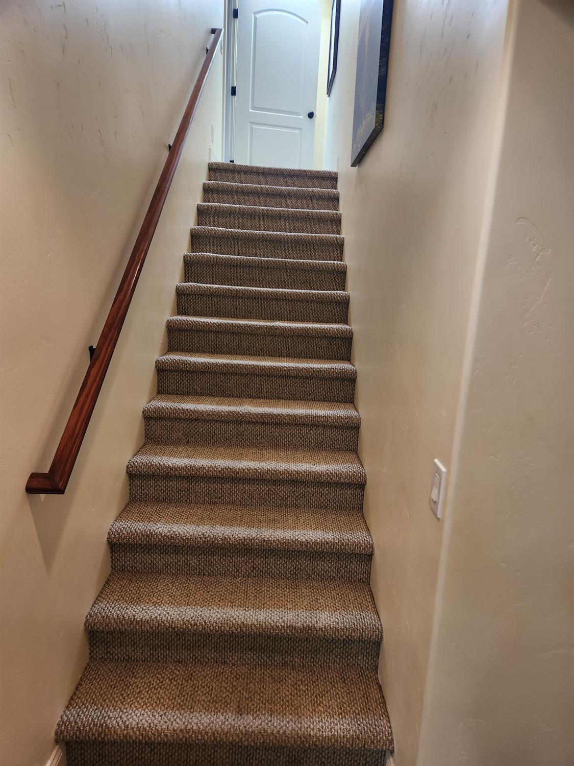 Detail Gallery Image 45 of 86 For 2401 Sanford Dr, Rescue,  CA 95672 - 4 Beds | 3 Baths