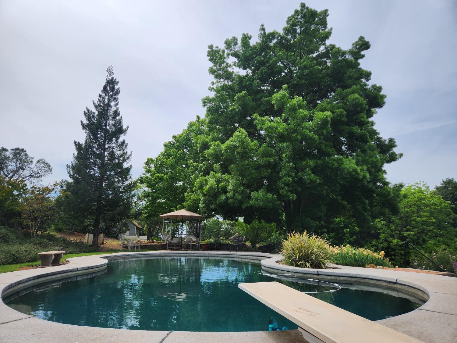 Detail Gallery Image 61 of 86 For 2401 Sanford Dr, Rescue,  CA 95672 - 4 Beds | 3 Baths