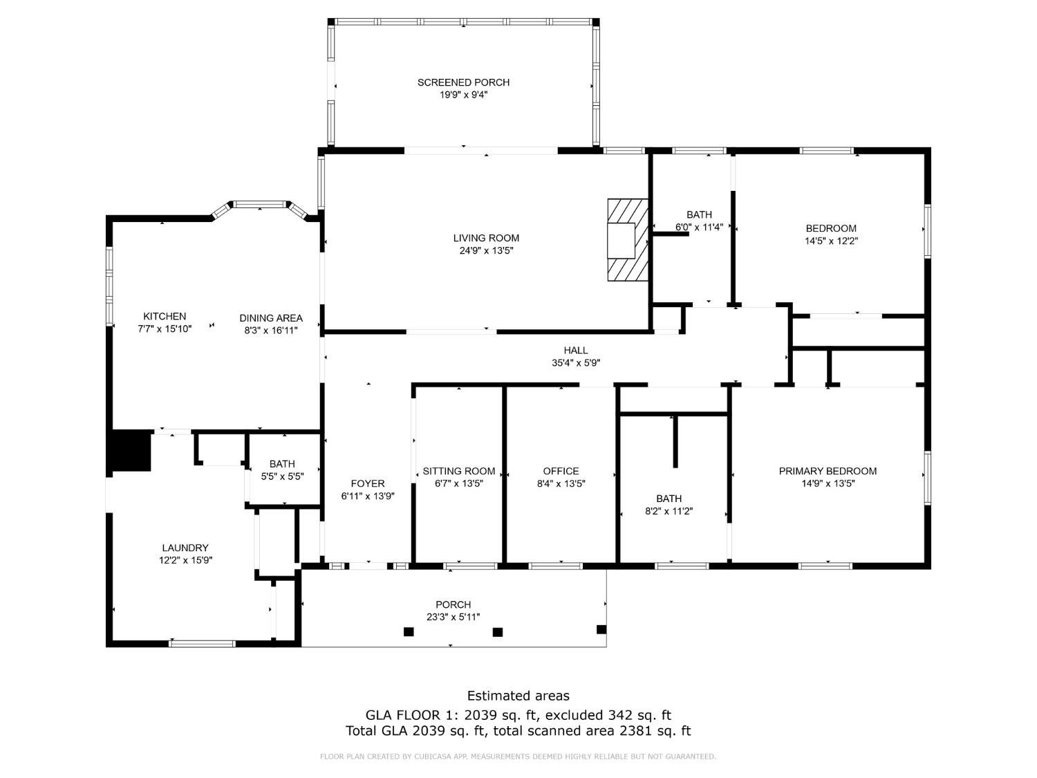 Detail Gallery Image 40 of 47 For 2697 Golden Fawn Trl, Shingle Springs,  CA 95682 - 3 Beds | 2/1 Baths