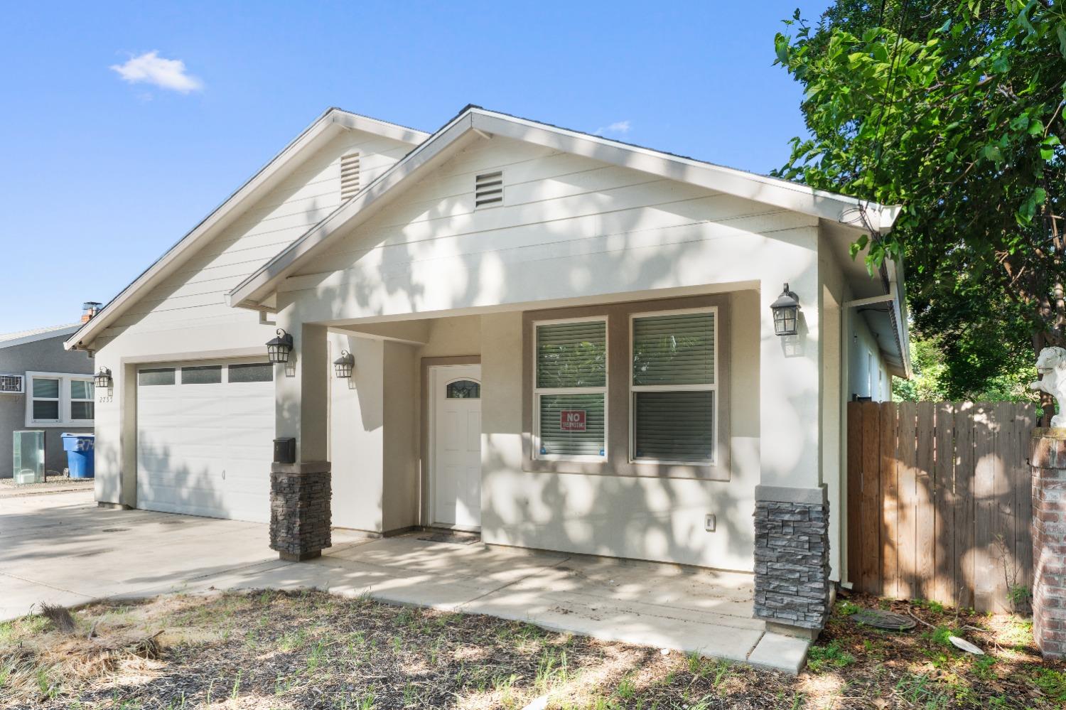 Berger Avenue, Sacramento, California image 14