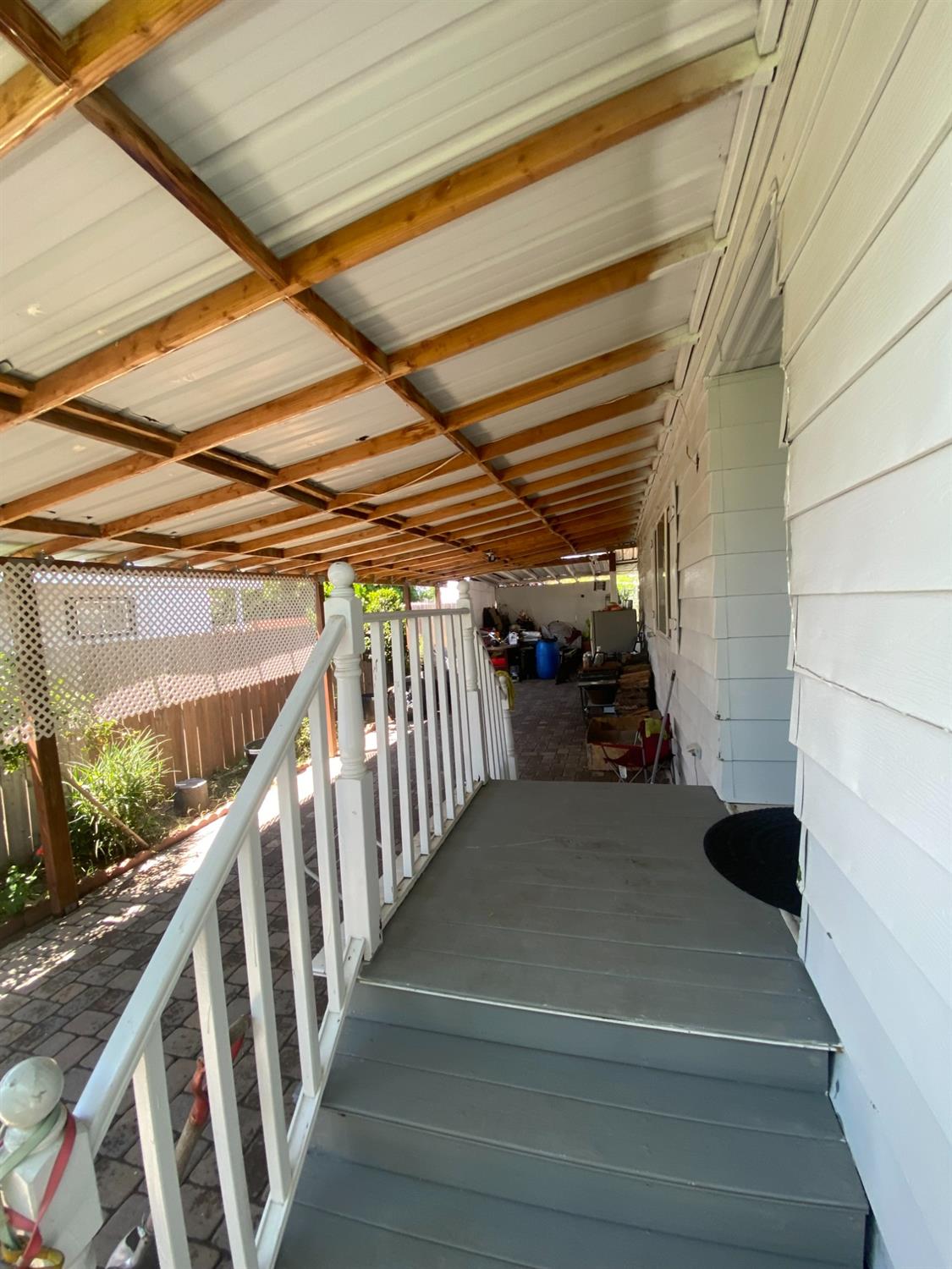 Monica Way, Winton, California image 13