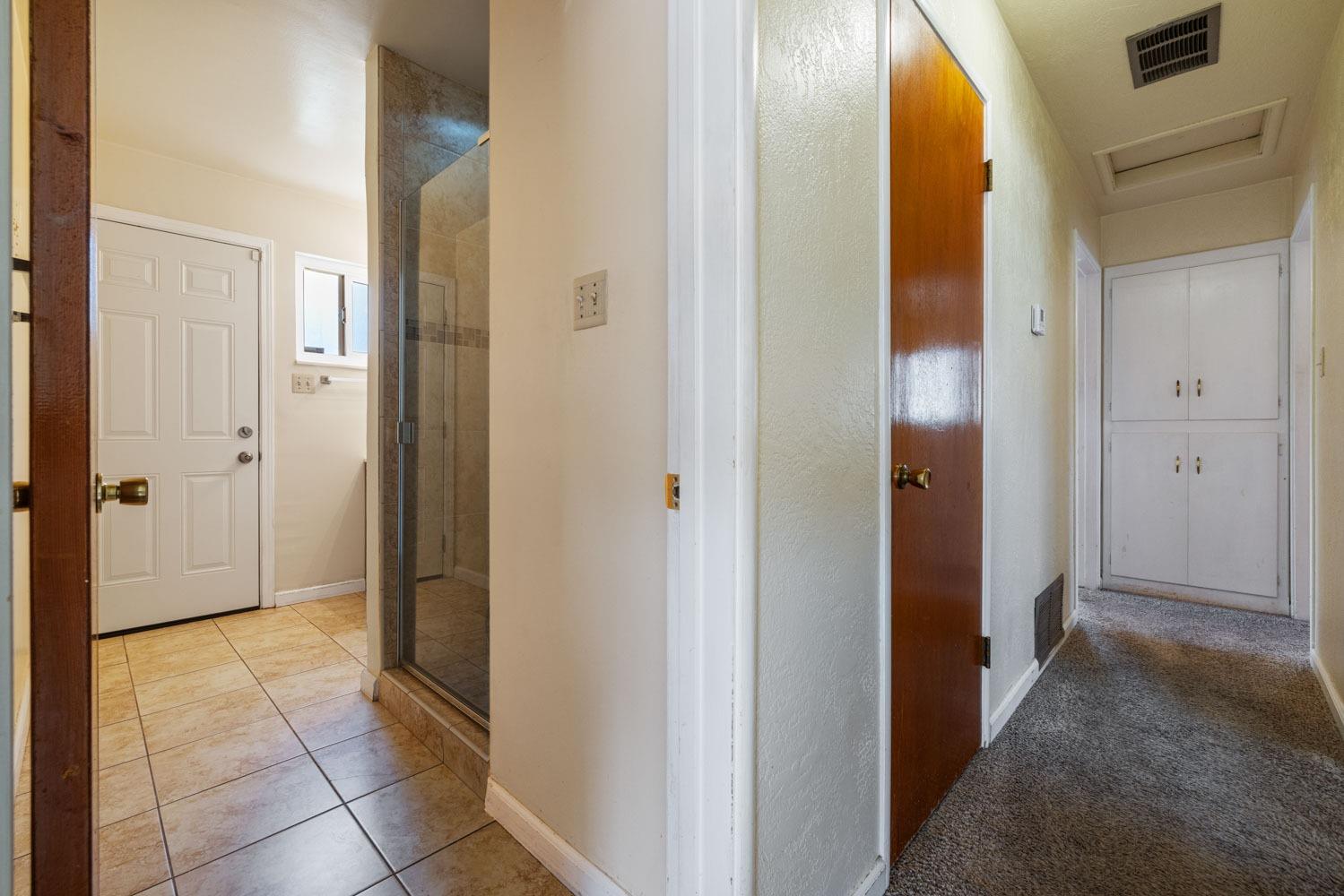 Detail Gallery Image 20 of 34 For 252 Martha St, Manteca,  CA 95337 - 3 Beds | 2 Baths