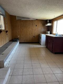 Detail Gallery Image 11 of 18 For 7485 N N.Winton Way, Winton,  CA 95388 - 3 Beds | 1/1 Baths