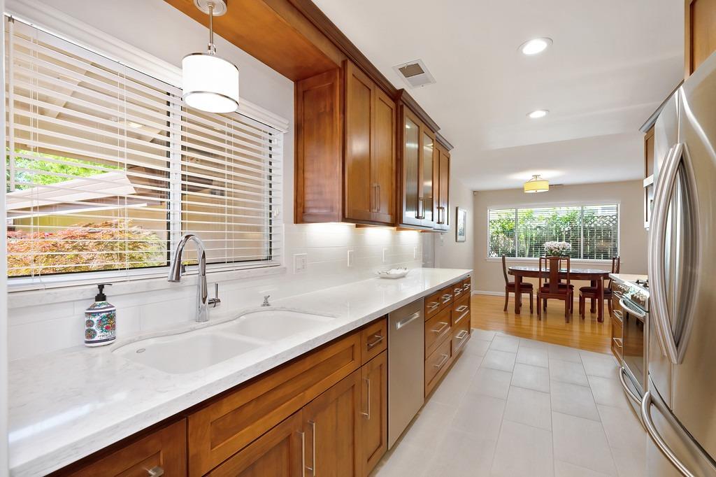 Detail Gallery Image 29 of 67 For 3413 Chenu Ave, Sacramento,  CA 95821 - 3 Beds | 2 Baths