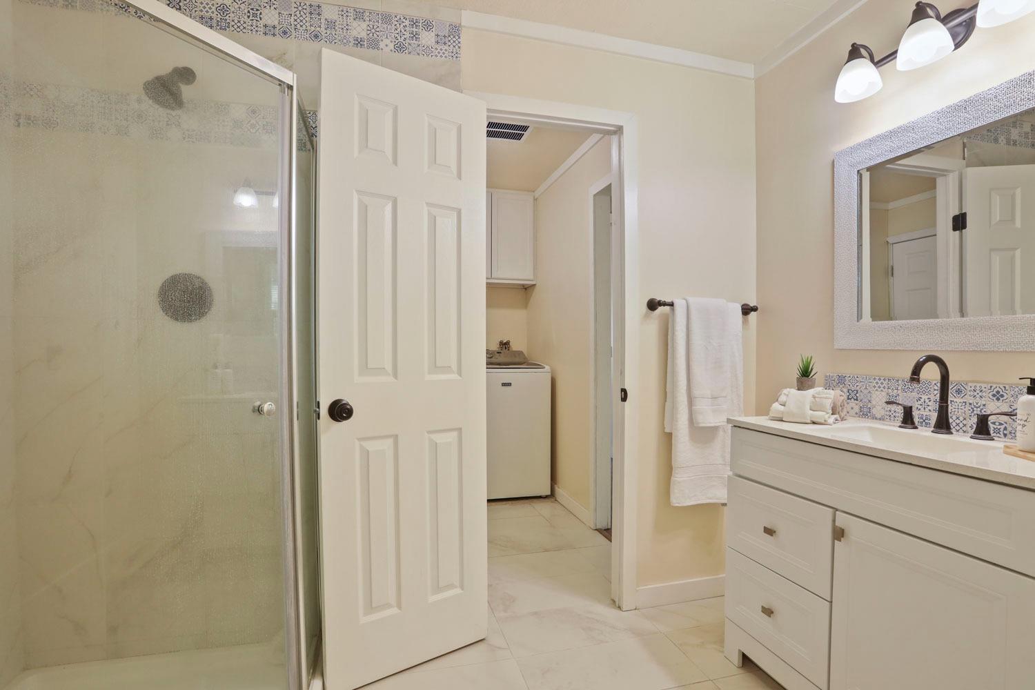 Detail Gallery Image 27 of 46 For 150 Pestana Ave 54, Manteca,  CA 95336 - 2 Beds | 2 Baths