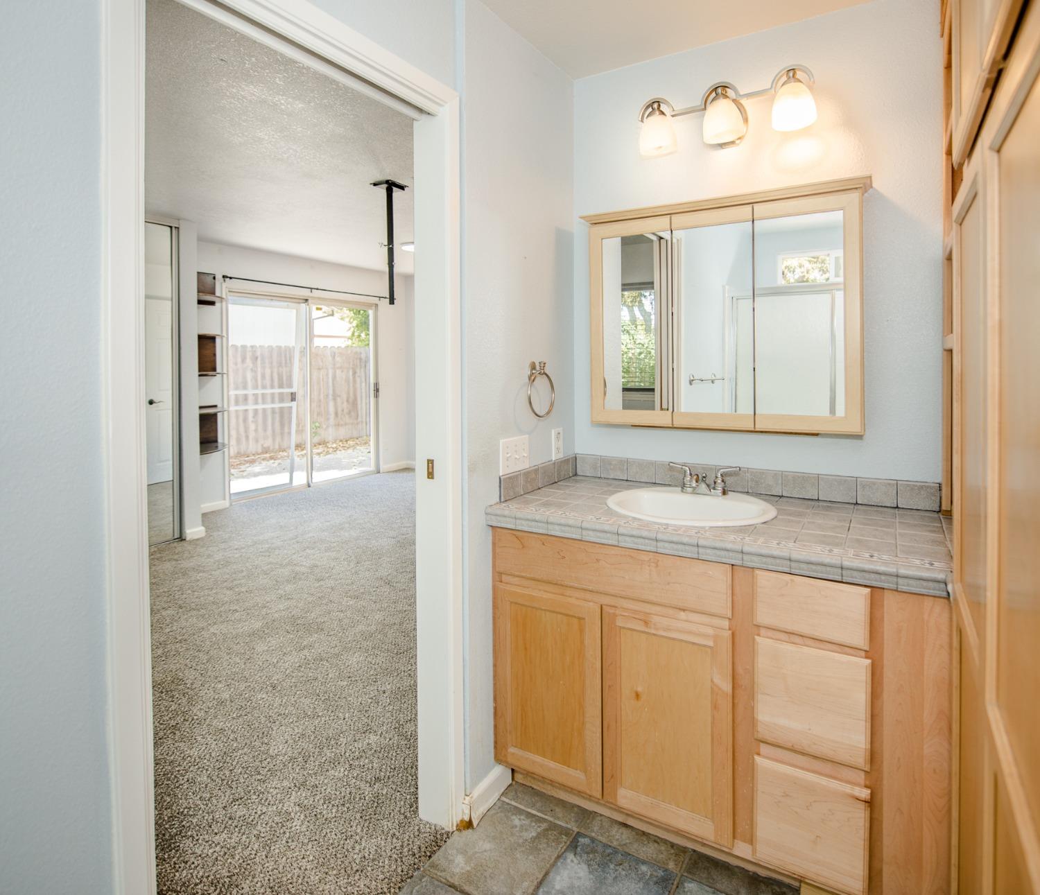 Detail Gallery Image 37 of 58 For 148 Glacier St, Woodland,  CA 95695 - 3 Beds | 2 Baths