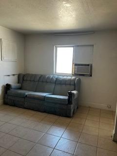 Detail Gallery Image 15 of 18 For 7485 N N.Winton Way, Winton,  CA 95388 - 3 Beds | 1/1 Baths