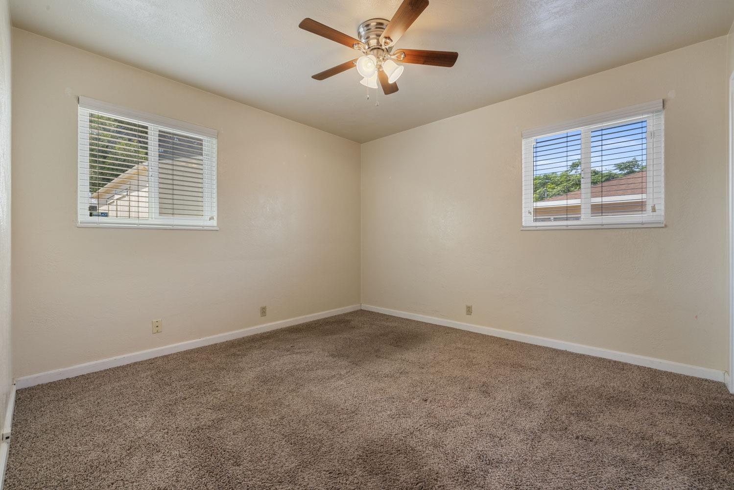 Detail Gallery Image 27 of 34 For 252 Martha St, Manteca,  CA 95337 - 3 Beds | 2 Baths