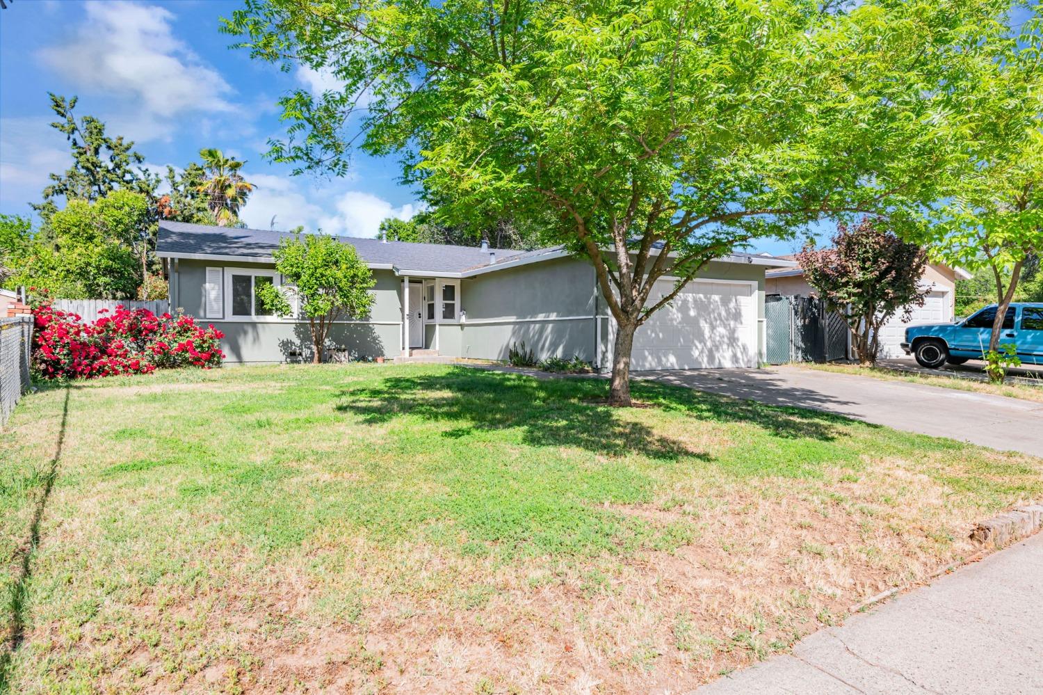 Laurelhurst Drive, Rancho Cordova, California image 3
