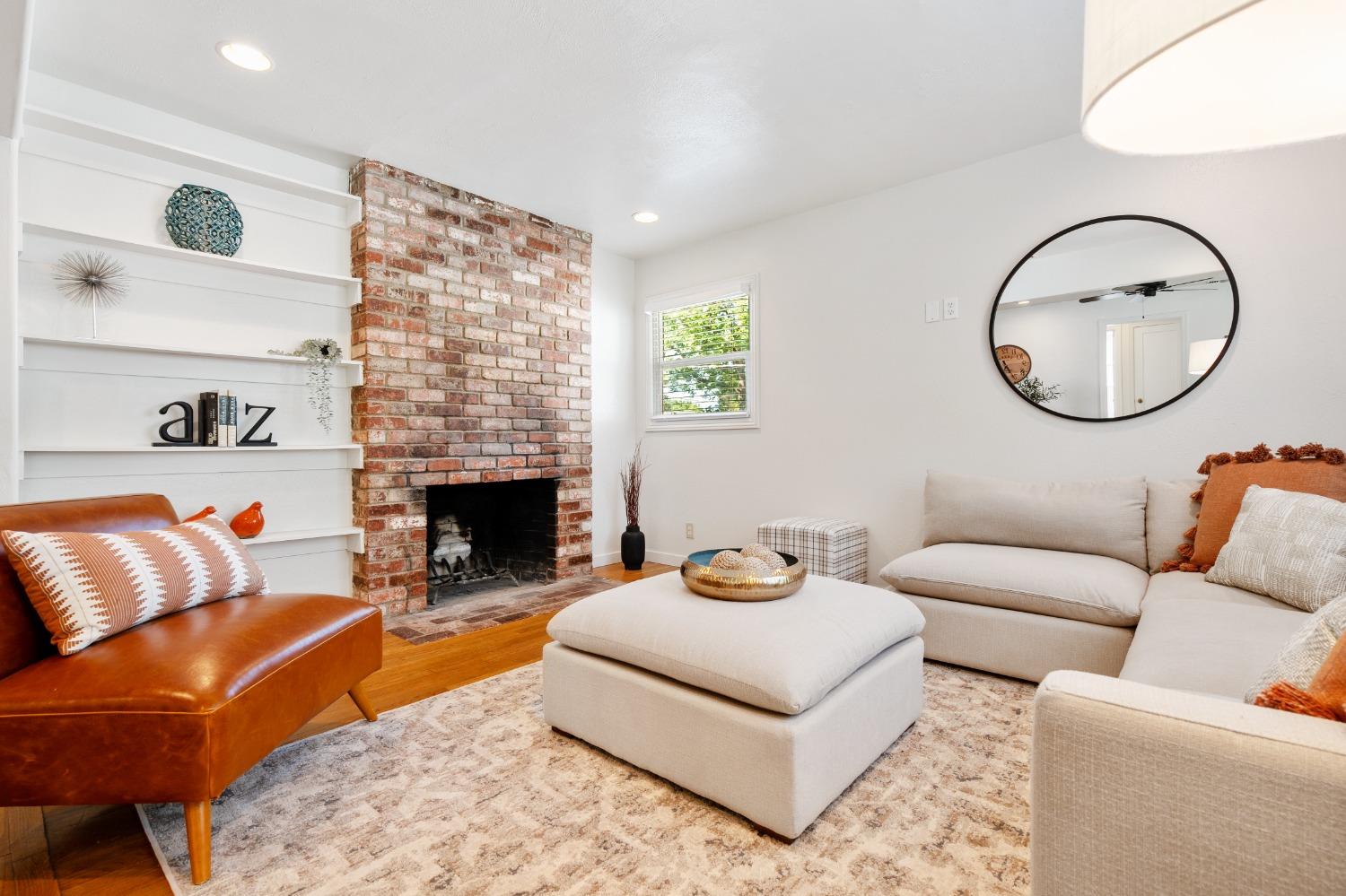 Stacia Way, Sacramento, California image 9