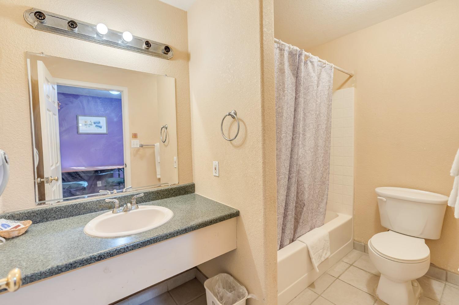 Detail Gallery Image 38 of 64 For 2509 E Pacheco Blvd, Los Banos,  CA 93635 - – Beds | – Baths