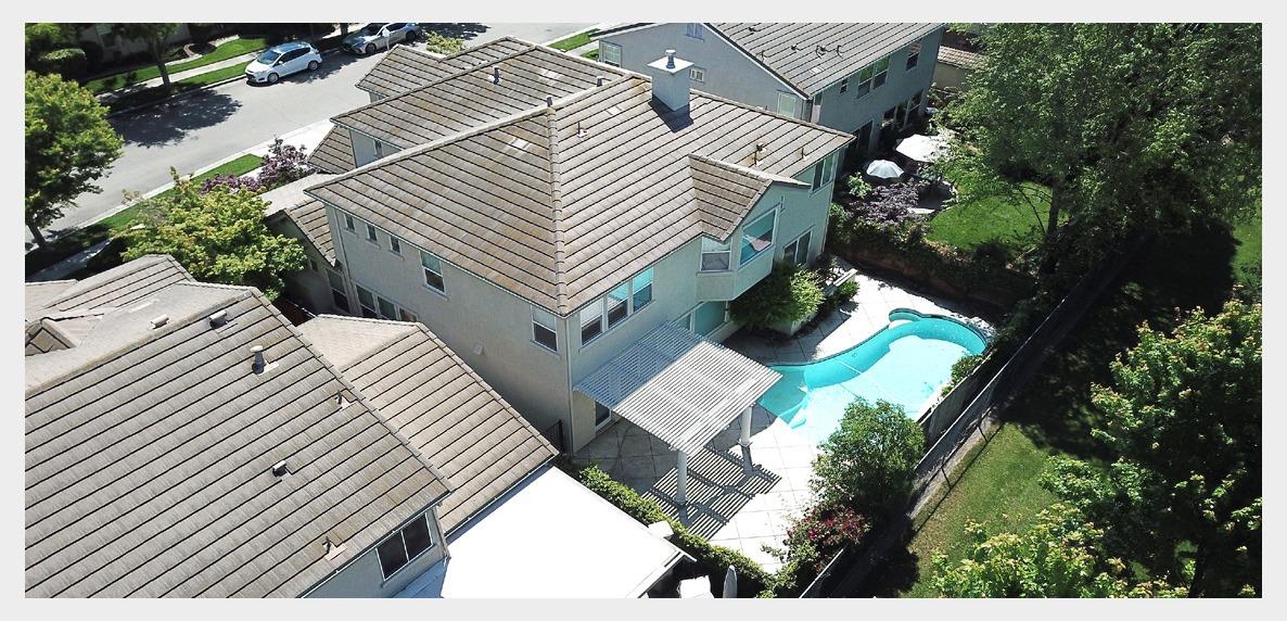 Detail Gallery Image 67 of 80 For 2439 Meridian Dr, Lodi,  CA 95242 - 5 Beds | 3 Baths