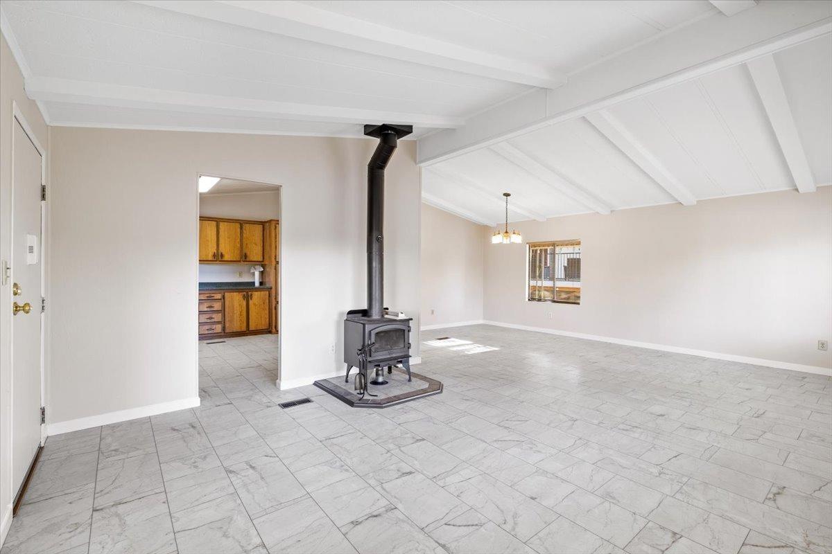 Detail Gallery Image 15 of 27 For 4380 Patterson Dr 206, Diamond Springs,  CA 95619 - 2 Beds | 2 Baths