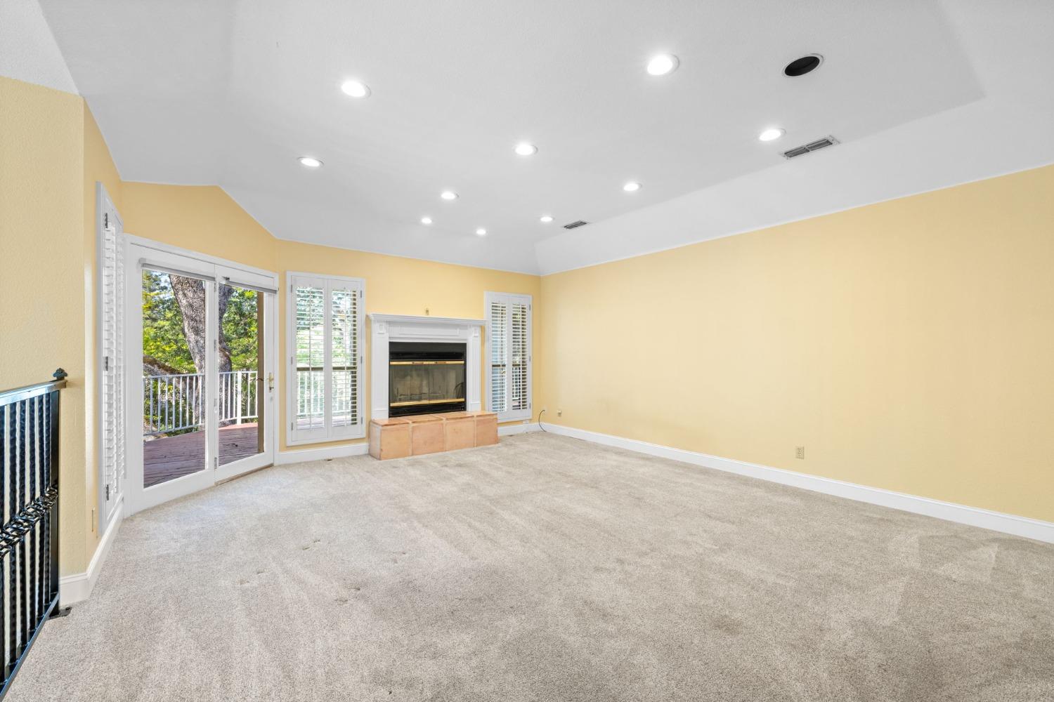 Detail Gallery Image 15 of 75 For 6817 Brisa Lane Park 3, Rancho Murieta,  CA 95683 - 3 Beds | 3/1 Baths