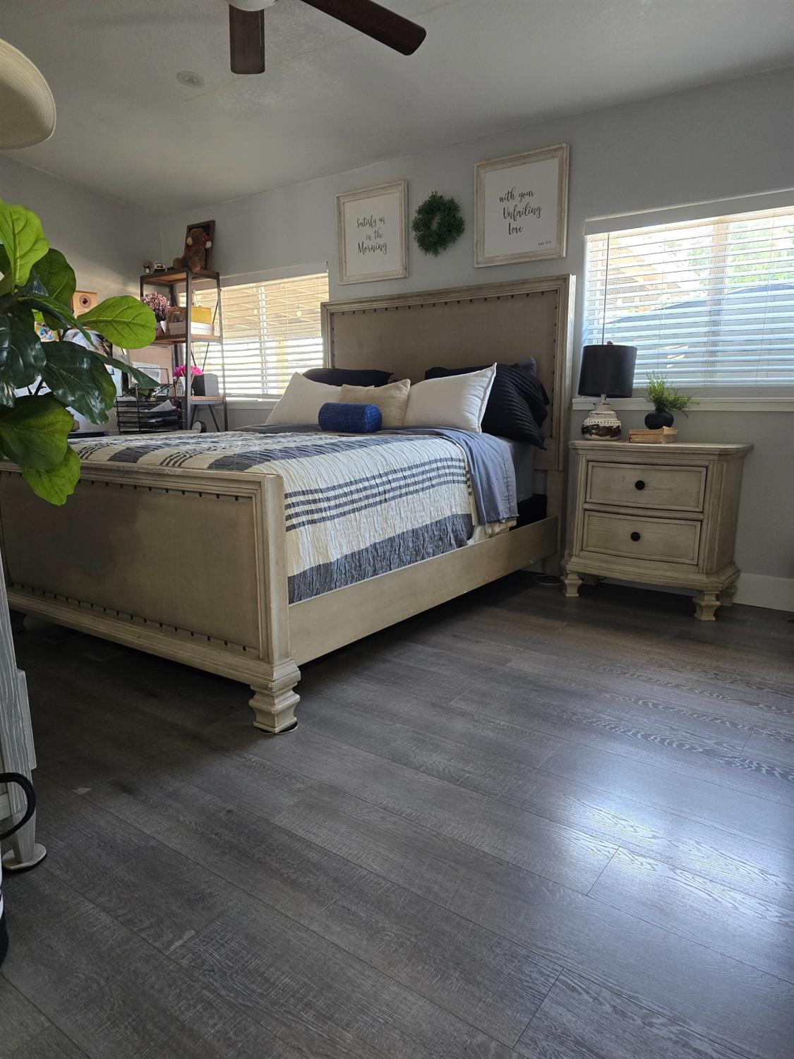 Detail Gallery Image 18 of 27 For 436 N Mercey Springs Rd 109, Los Banos,  CA 93635 - 3 Beds | 2 Baths