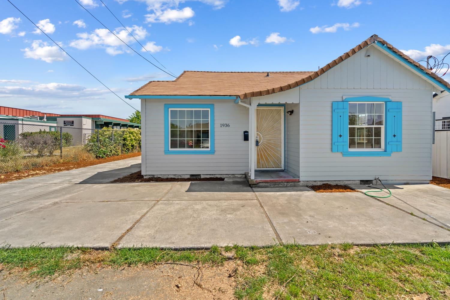 Kammerer Ave, San Jose, California image 32