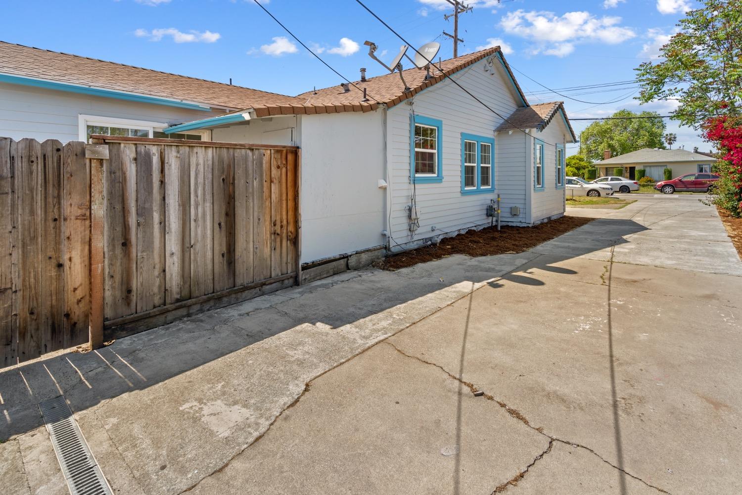 Kammerer Ave, San Jose, California image 29