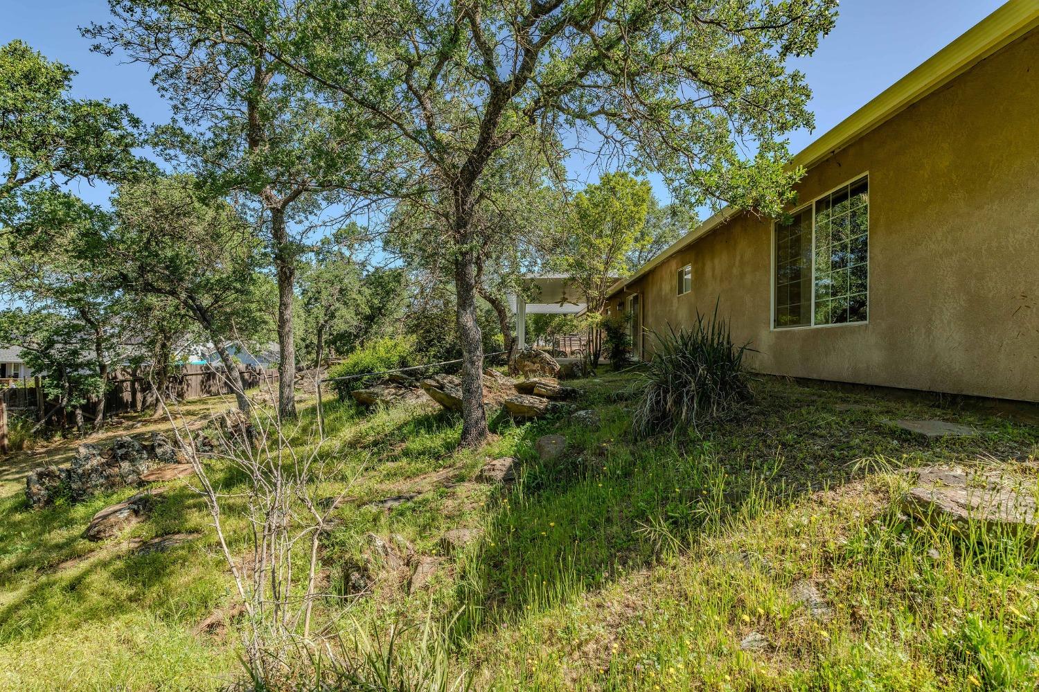 Hartvickson Lane, Valley Springs, California image 46