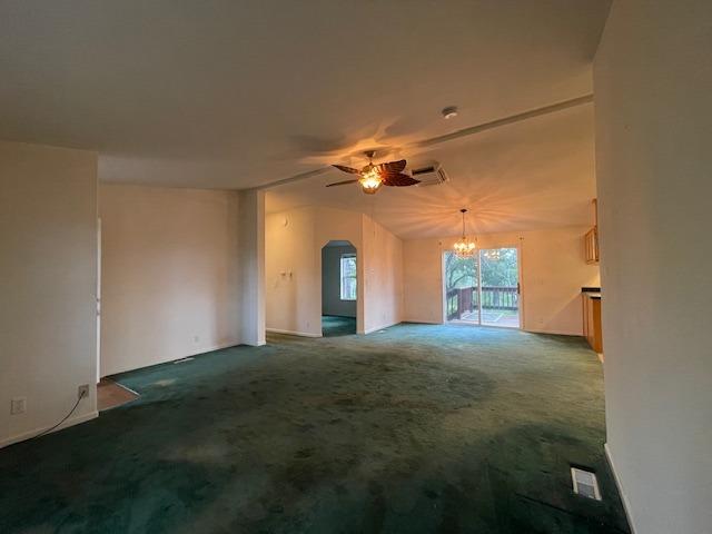 Detail Gallery Image 15 of 68 For 3188 One Eye Creek Rd, Placerville,  CA 95667 - 3 Beds | 2 Baths