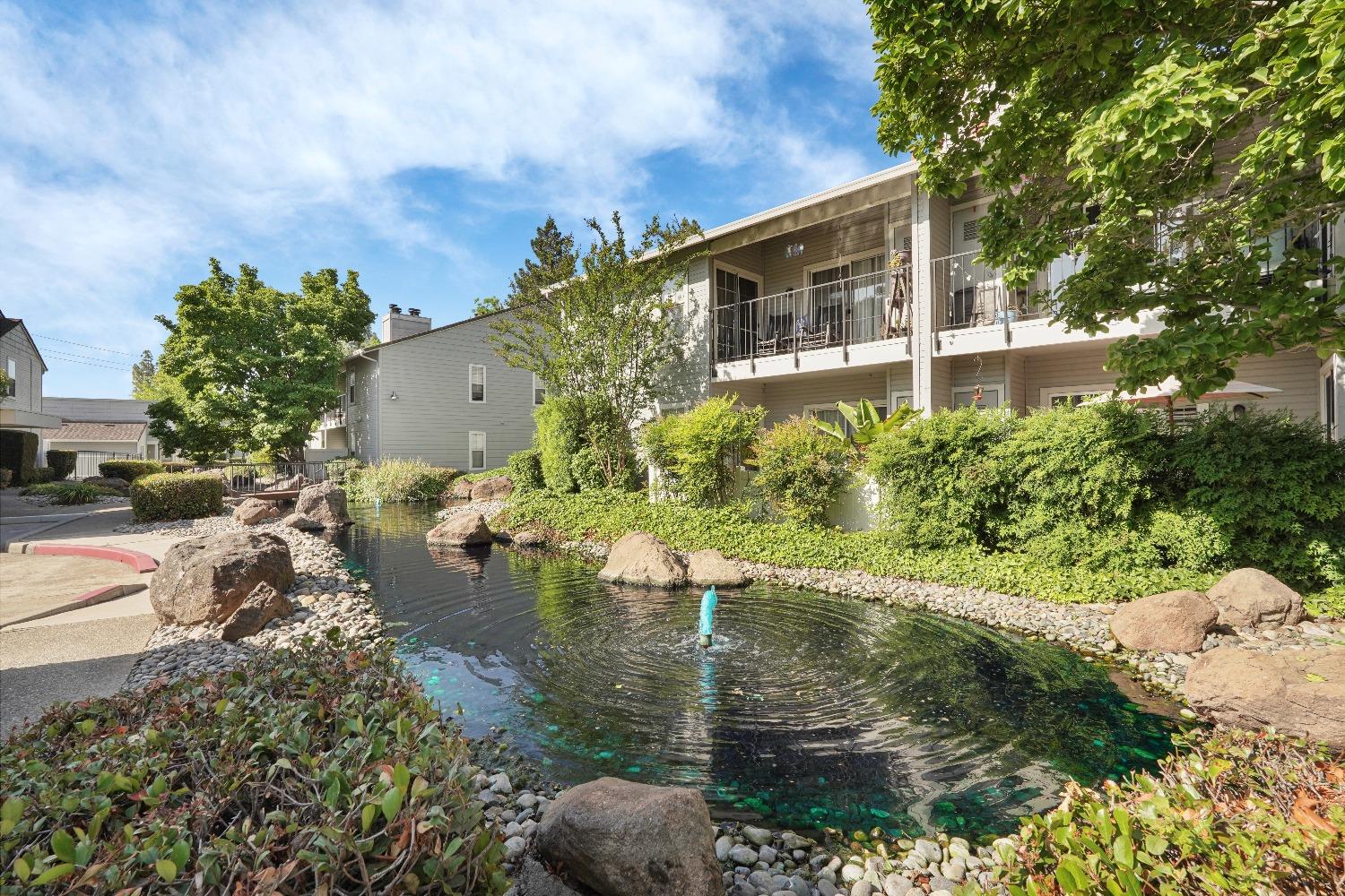 Detail Gallery Image 19 of 24 For 2400 Eilers Ln #1406,  Lodi,  CA 95242 - 2 Beds | 2 Baths