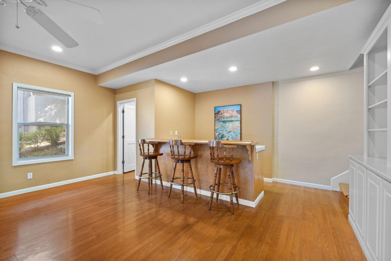 Detail Gallery Image 42 of 75 For 6817 Brisa Lane Park 3, Rancho Murieta,  CA 95683 - 3 Beds | 3/1 Baths