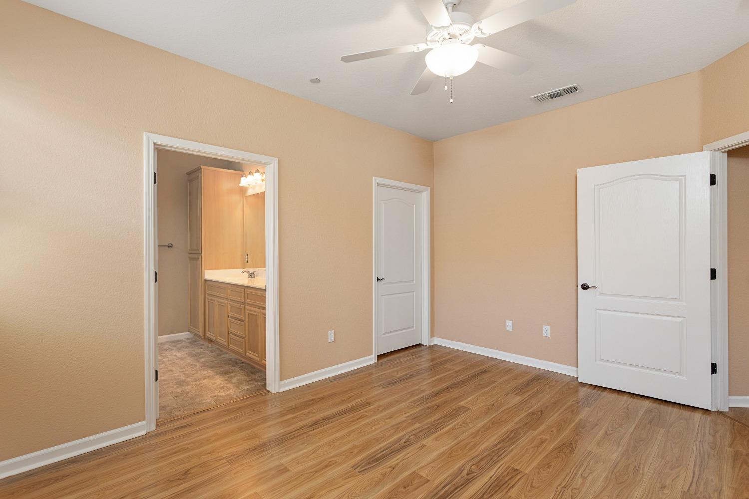 Diggings Court, Placerville, California image 9