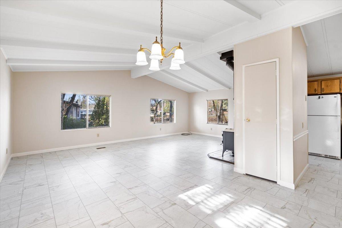 Detail Gallery Image 16 of 27 For 4380 Patterson Dr 206, Diamond Springs,  CA 95619 - 2 Beds | 2 Baths