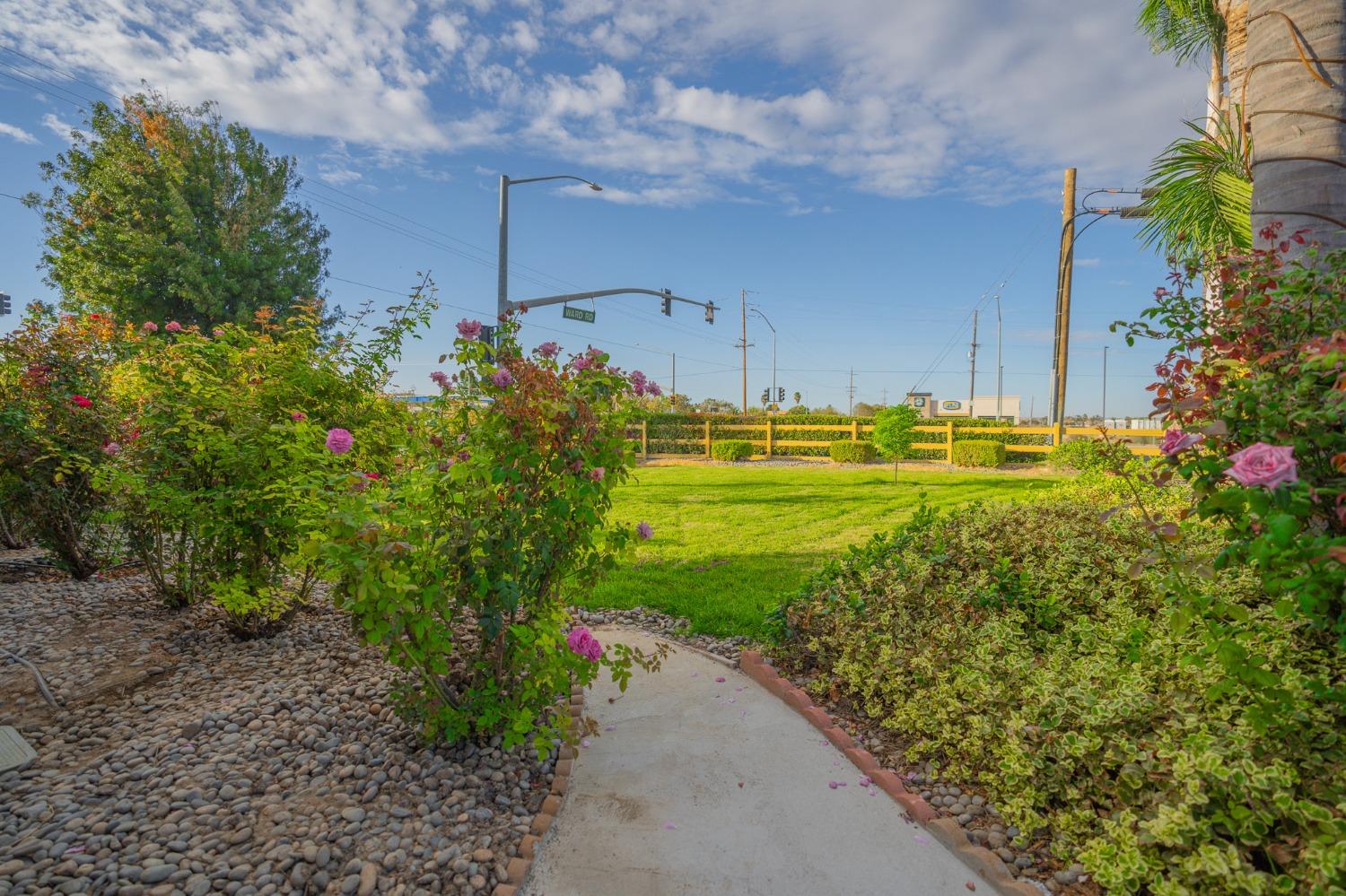 Detail Gallery Image 59 of 64 For 2509 E Pacheco Blvd, Los Banos,  CA 93635 - – Beds | – Baths