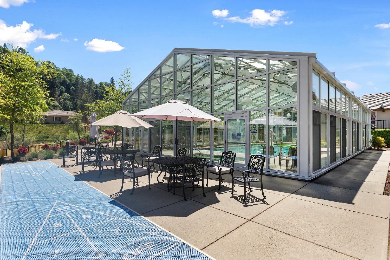 Diggings Court, Placerville, California image 14