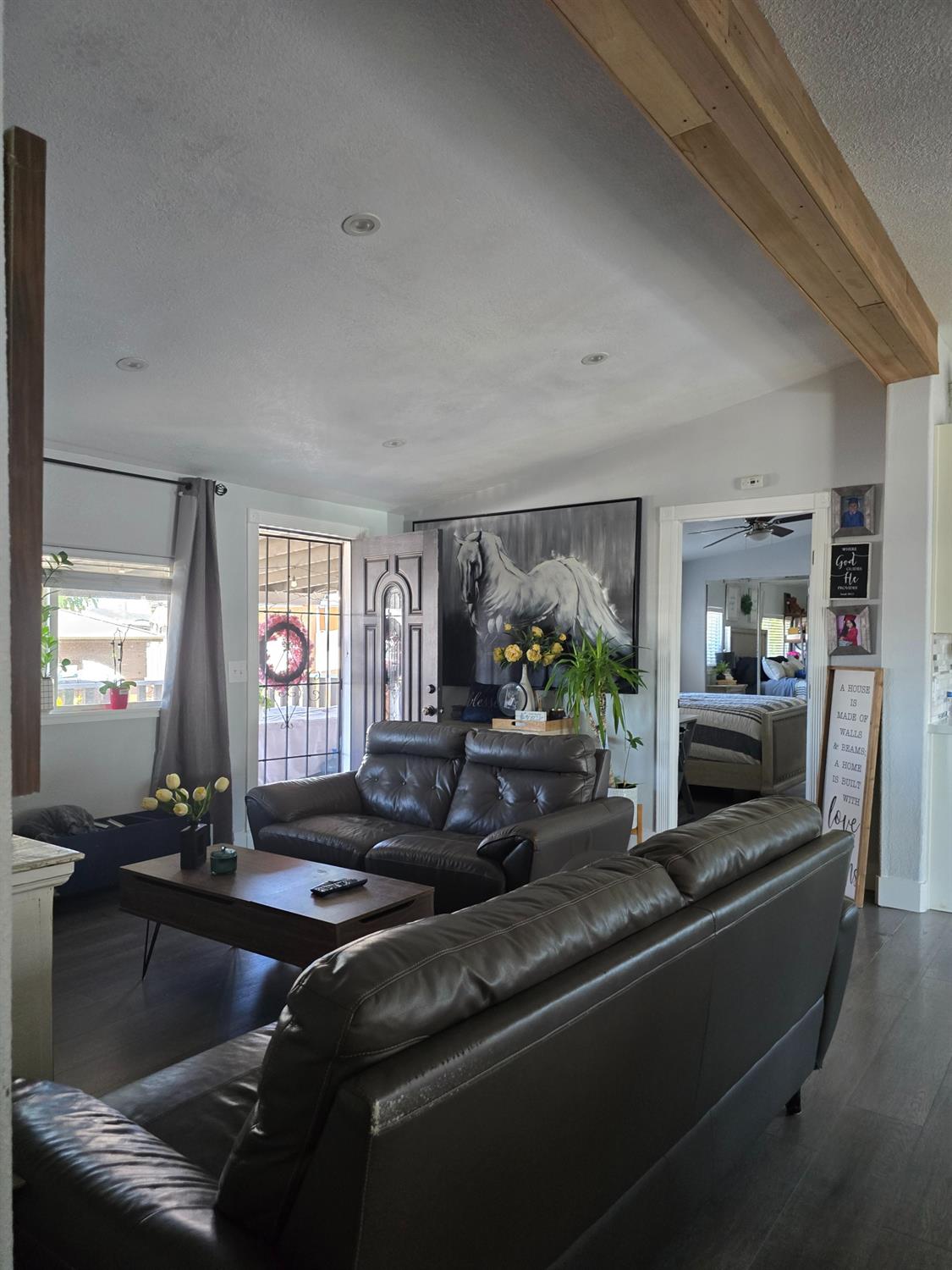 Detail Gallery Image 16 of 27 For 436 N Mercey Springs Rd 109, Los Banos,  CA 93635 - 3 Beds | 2 Baths