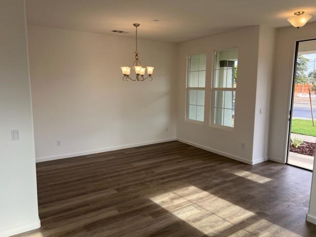 Detail Gallery Image 6 of 7 For 1000 Souza Ct, Newman,  CA 95360 - 4 Beds | 2 Baths