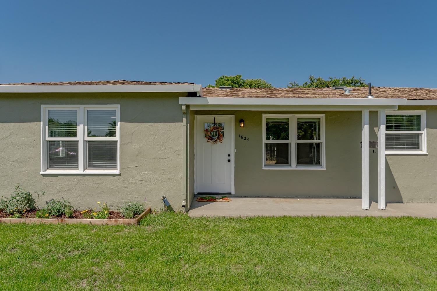 Covillaud, Marysville, California image 29