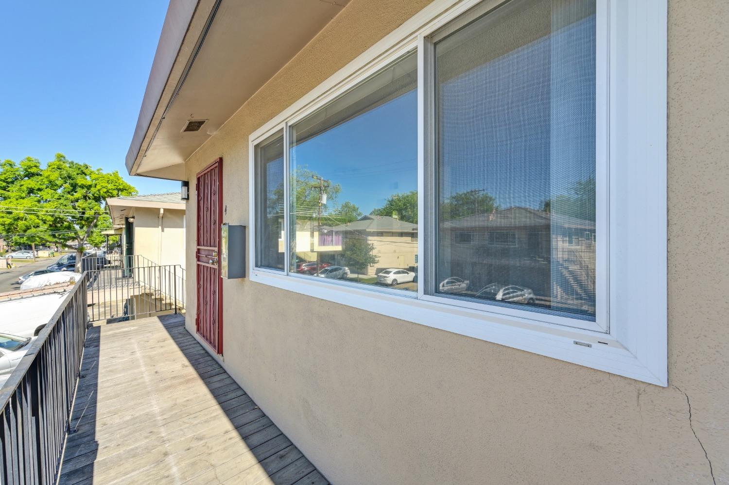 Coloma Road #4, Rancho Cordova, California image 25