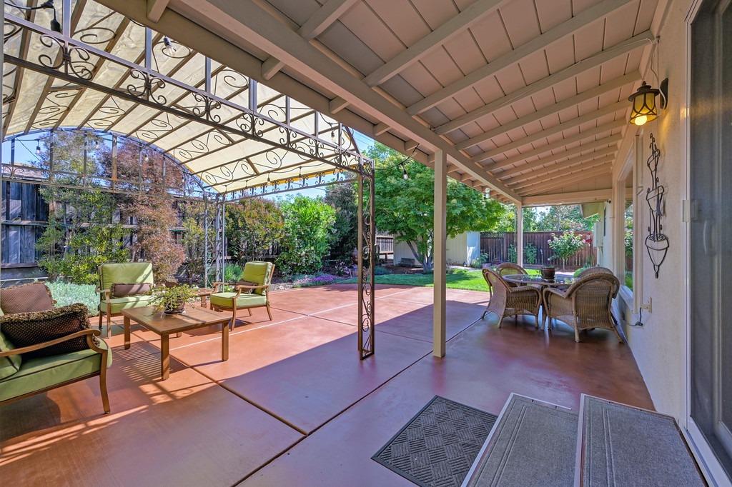 Detail Gallery Image 49 of 67 For 3413 Chenu Ave, Sacramento,  CA 95821 - 3 Beds | 2 Baths