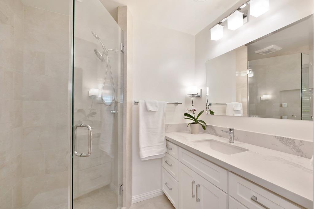 Detail Gallery Image 40 of 67 For 3413 Chenu Ave, Sacramento,  CA 95821 - 3 Beds | 2 Baths