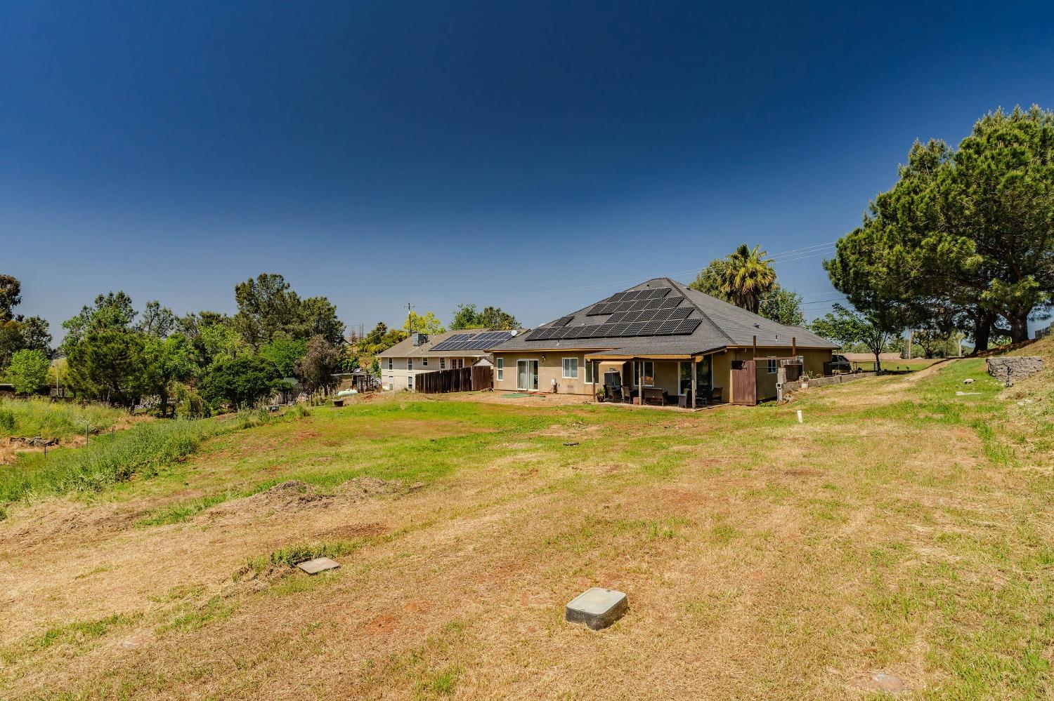 Detail Gallery Image 51 of 57 For 6311 Baldwin St, Valley Springs,  CA 95252 - 3 Beds | 2 Baths
