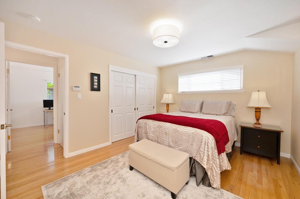 Detail Gallery Image 39 of 67 For 3413 Chenu Ave, Sacramento,  CA 95821 - 3 Beds | 2 Baths