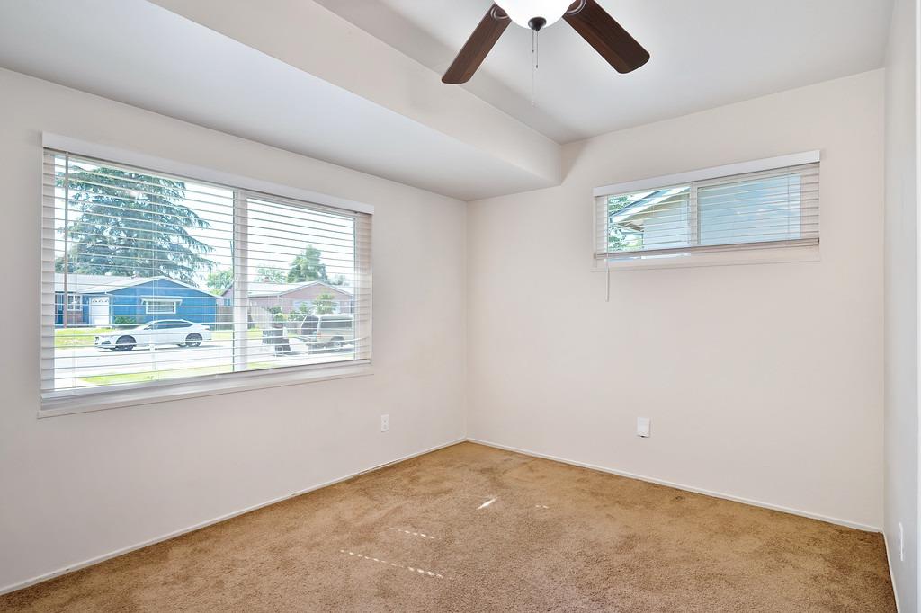 3509 Ellenbrook Drive, Rancho Cordova, California image 18