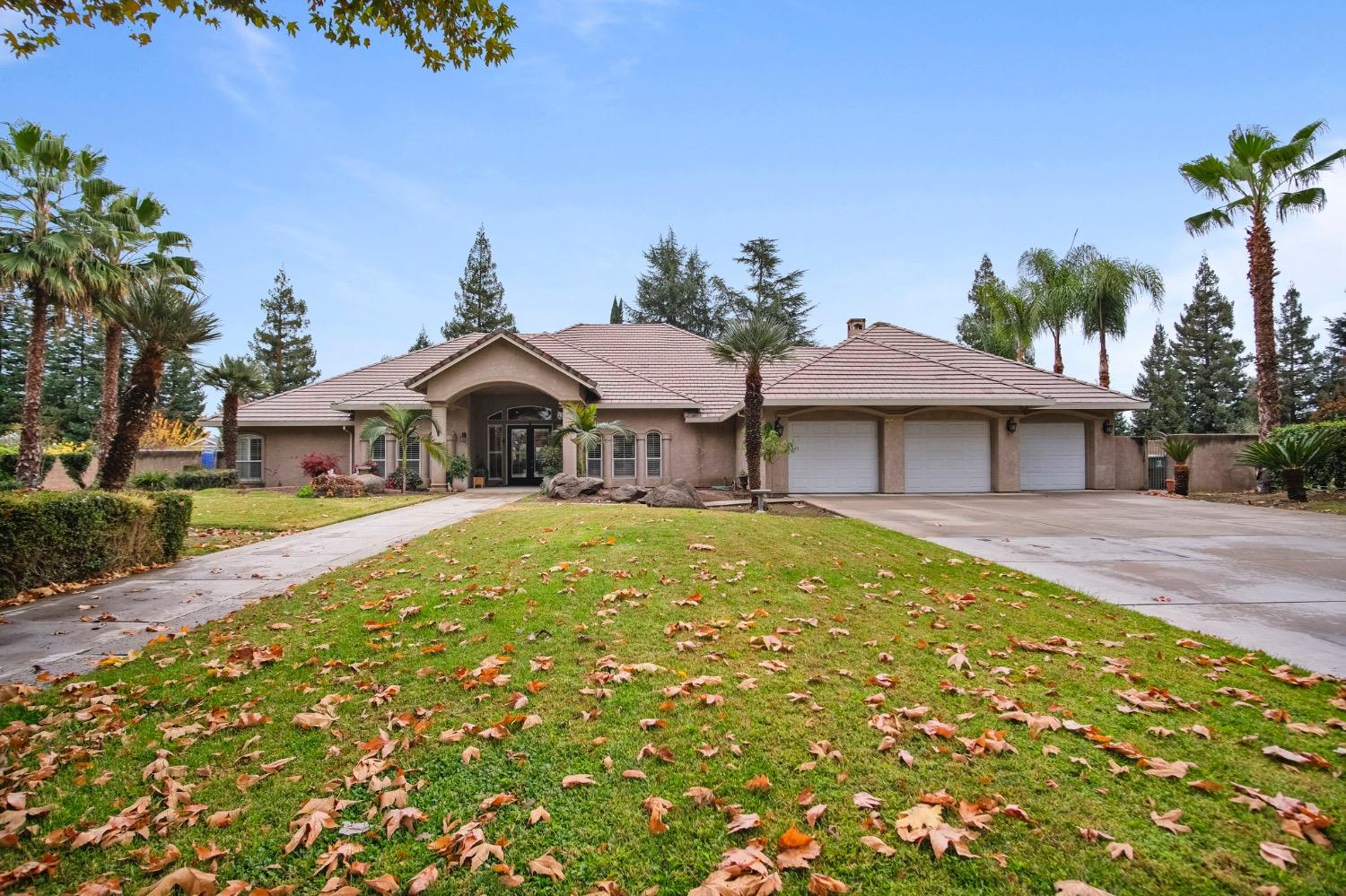 Printemps Drive, Modesto, California image 1