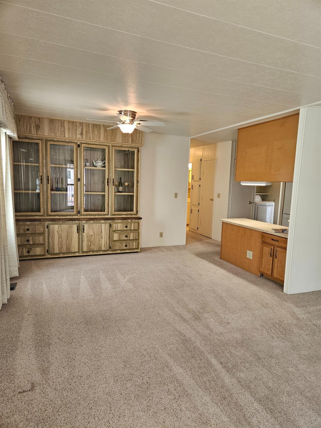 Detail Gallery Image 12 of 31 For 1608 Spruce Ct, Auburn,  CA 95603 - 2 Beds | 2 Baths