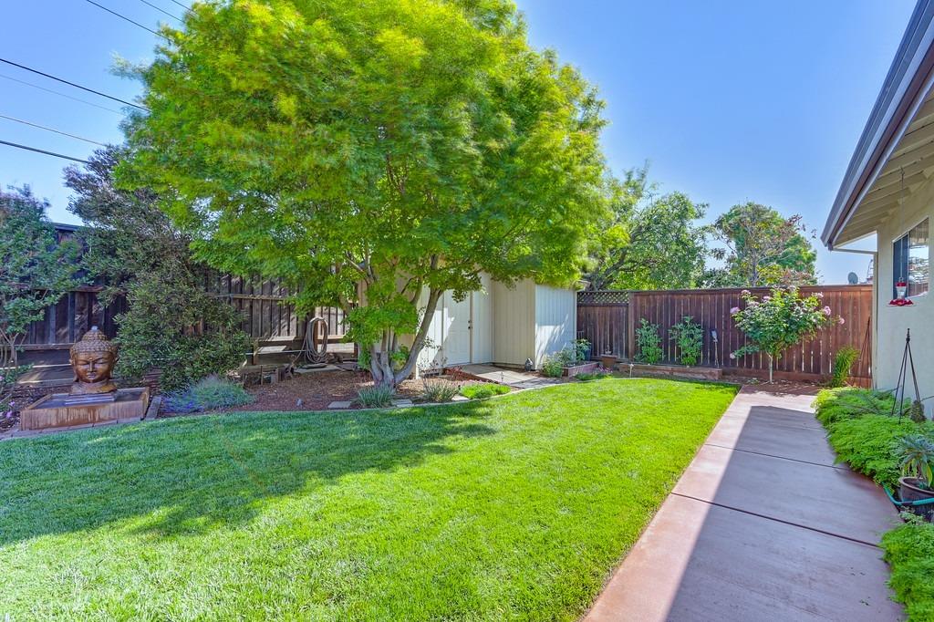 Detail Gallery Image 62 of 67 For 3413 Chenu Ave, Sacramento,  CA 95821 - 3 Beds | 2 Baths