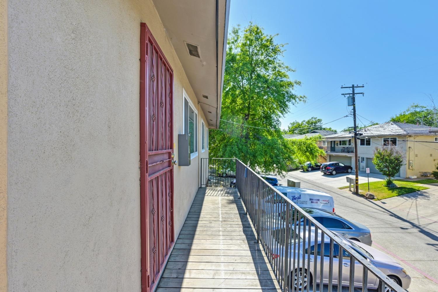 Coloma Road #4, Rancho Cordova, California image 26