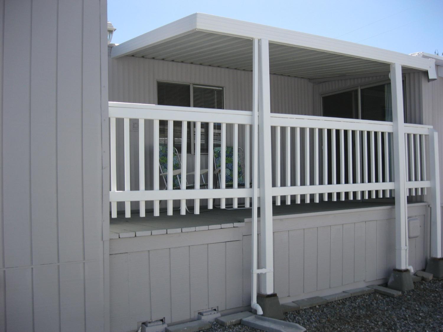 Oro Monte, Sutter Creek, California image 7