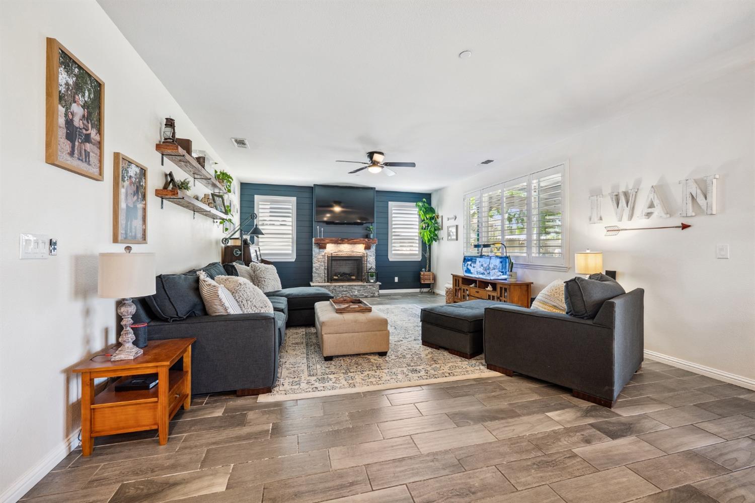 Marina Grande Way, Lincoln, California image 9