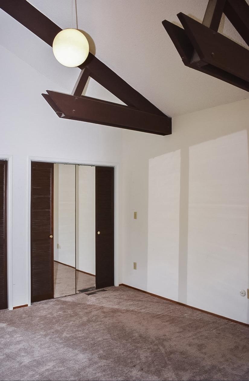 Detail Gallery Image 30 of 84 For 2587 Burns Rd, San Andreas,  CA 95249 - 3 Beds | 3 Baths