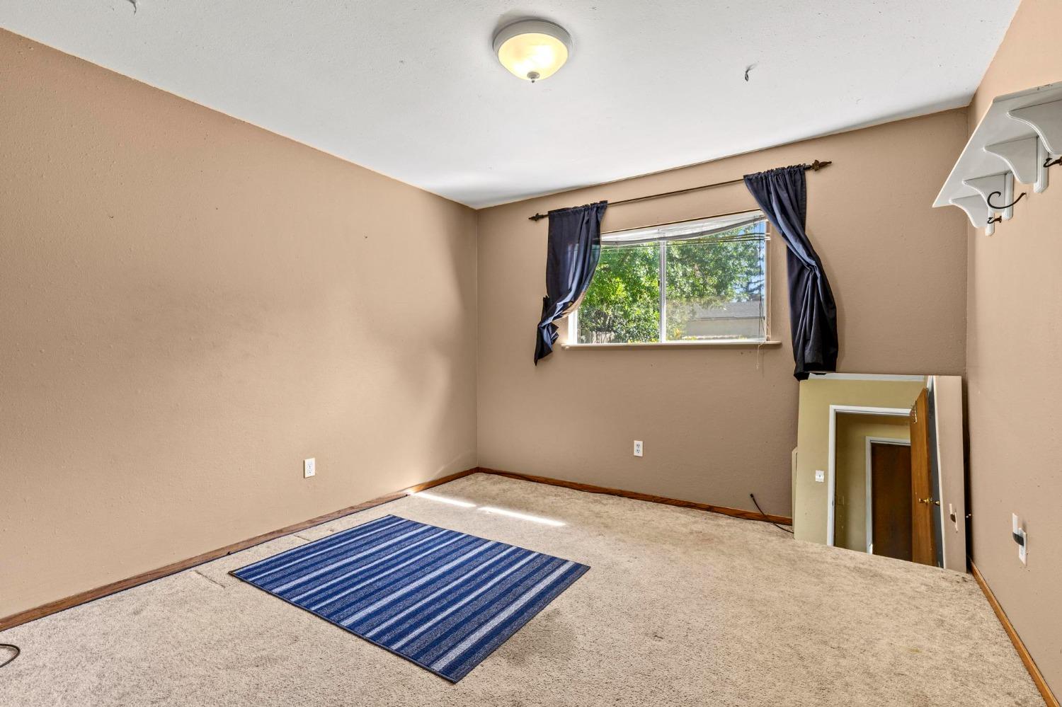 Ramsey Way, Chico, California image 24