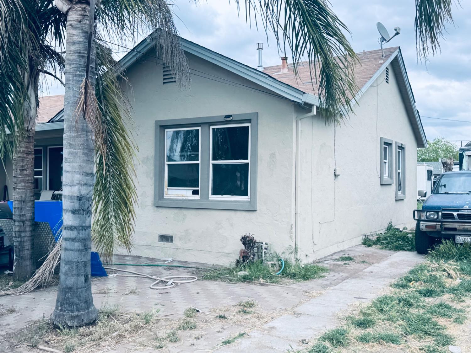 S David Avenue, Stockton, California image 5
