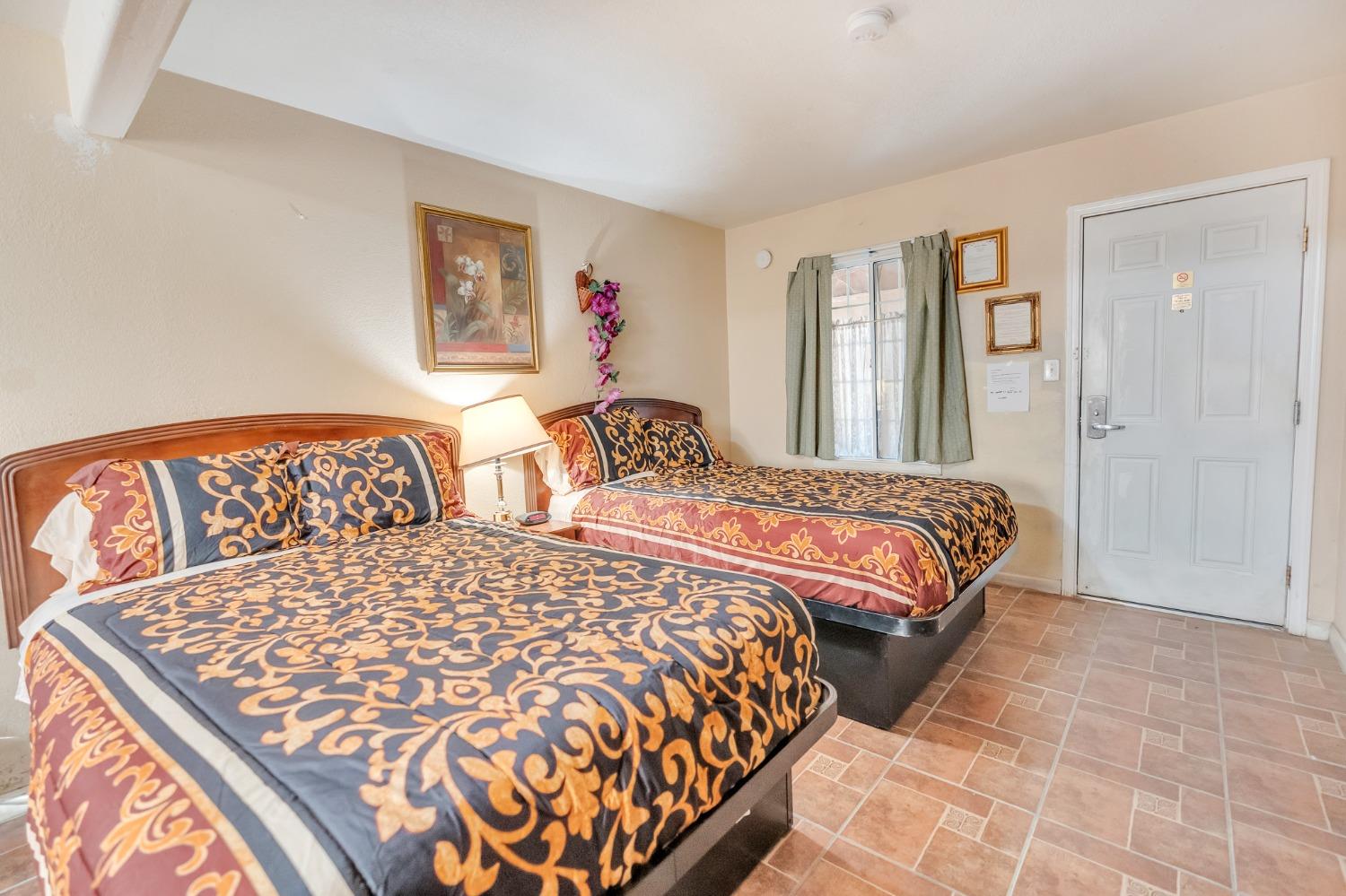 Detail Gallery Image 33 of 64 For 2509 E Pacheco Blvd, Los Banos,  CA 93635 - – Beds | – Baths
